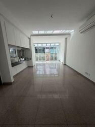 Princess Of Wales Park (D10), Semi-Detached #555537401